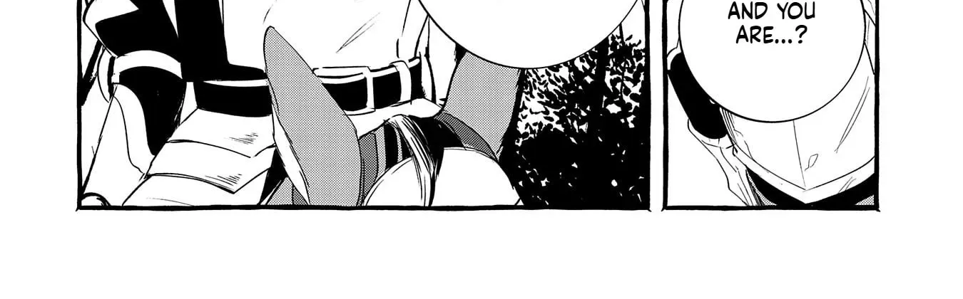 Zeitaku Zanmai Shitai no desu! ~Tensei Shita no ni Binbou nante Yurusenai no de, Mahou de Ryouchi Kaikaku~ Chapter 19 - page 45
