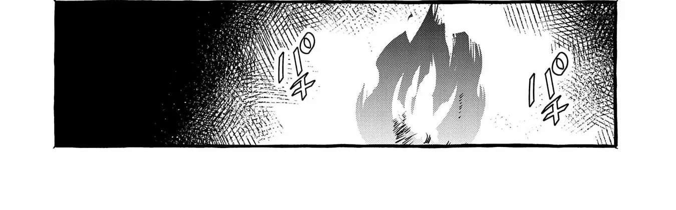 Zeitaku Zanmai Shitai no desu! ~Tensei Shita no ni Binbou nante Yurusenai no de, Mahou de Ryouchi Kaikaku~ Chapter 19 - page 49