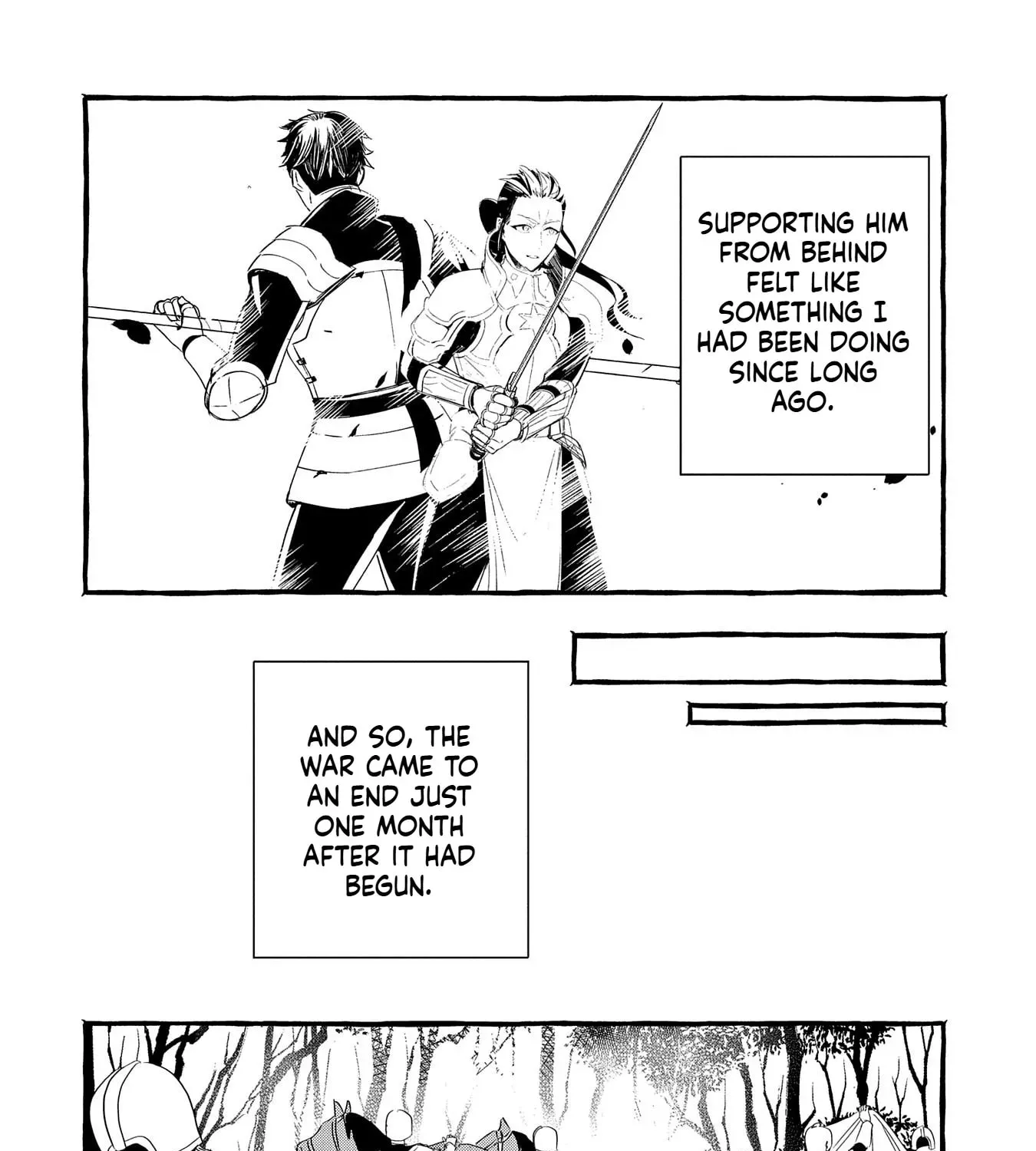 Zeitaku Zanmai Shitai no desu! ~Tensei Shita no ni Binbou nante Yurusenai no de, Mahou de Ryouchi Kaikaku~ Chapter 19 - page 52