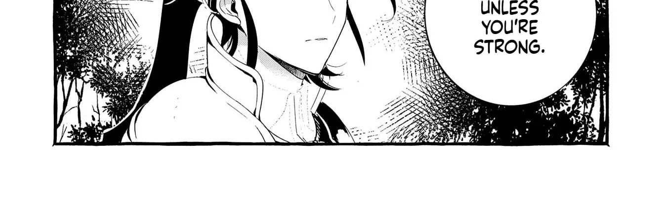 Zeitaku Zanmai Shitai no desu! ~Tensei Shita no ni Binbou nante Yurusenai no de, Mahou de Ryouchi Kaikaku~ Chapter 19 - page 57