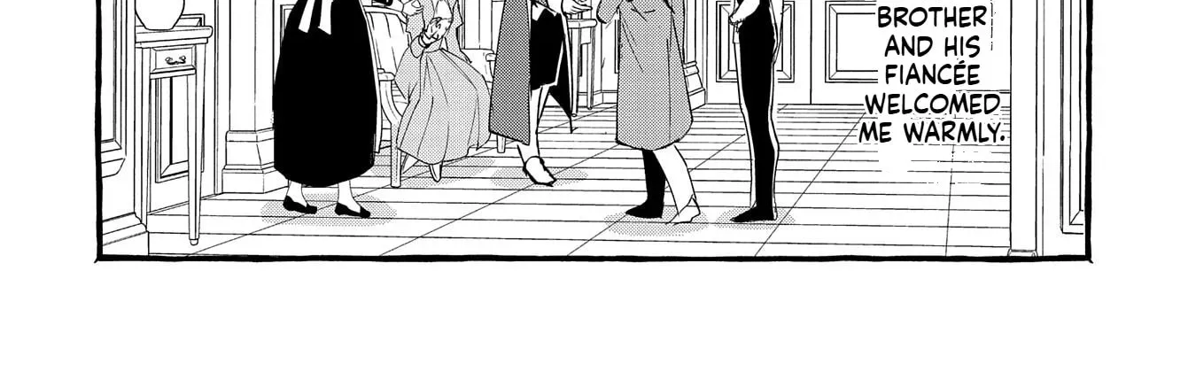 Zeitaku Zanmai Shitai no desu! ~Tensei Shita no ni Binbou nante Yurusenai no de, Mahou de Ryouchi Kaikaku~ Chapter 19 - page 61