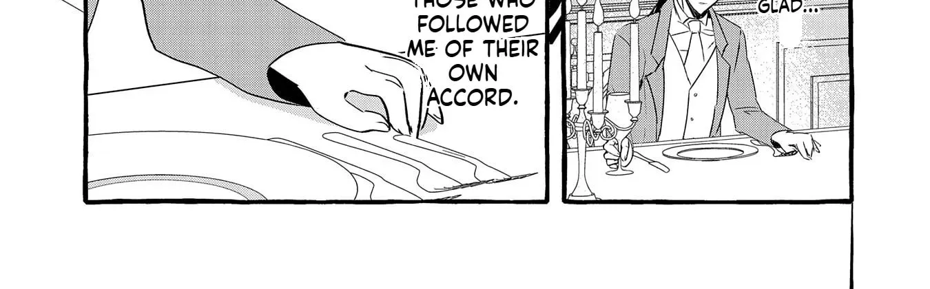 Zeitaku Zanmai Shitai no desu! ~Tensei Shita no ni Binbou nante Yurusenai no de, Mahou de Ryouchi Kaikaku~ Chapter 19 - page 63