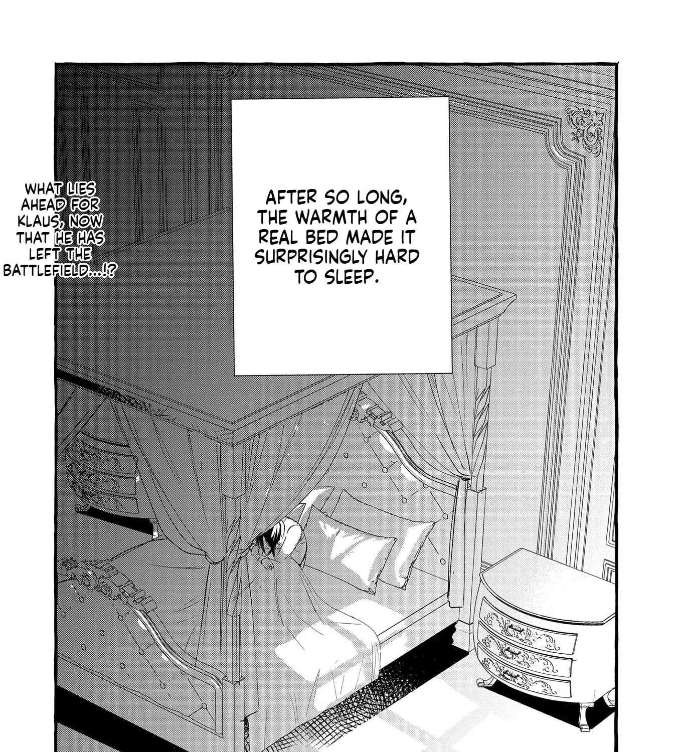 Zeitaku Zanmai Shitai no desu! ~Tensei Shita no ni Binbou nante Yurusenai no de, Mahou de Ryouchi Kaikaku~ Chapter 19 - page 64