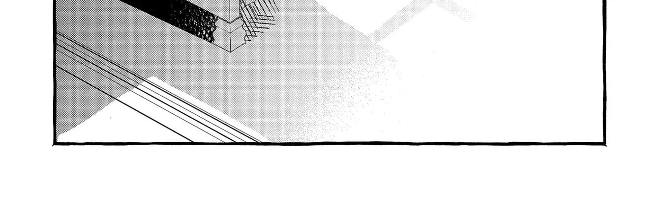 Zeitaku Zanmai Shitai no desu! ~Tensei Shita no ni Binbou nante Yurusenai no de, Mahou de Ryouchi Kaikaku~ Chapter 19 - page 65