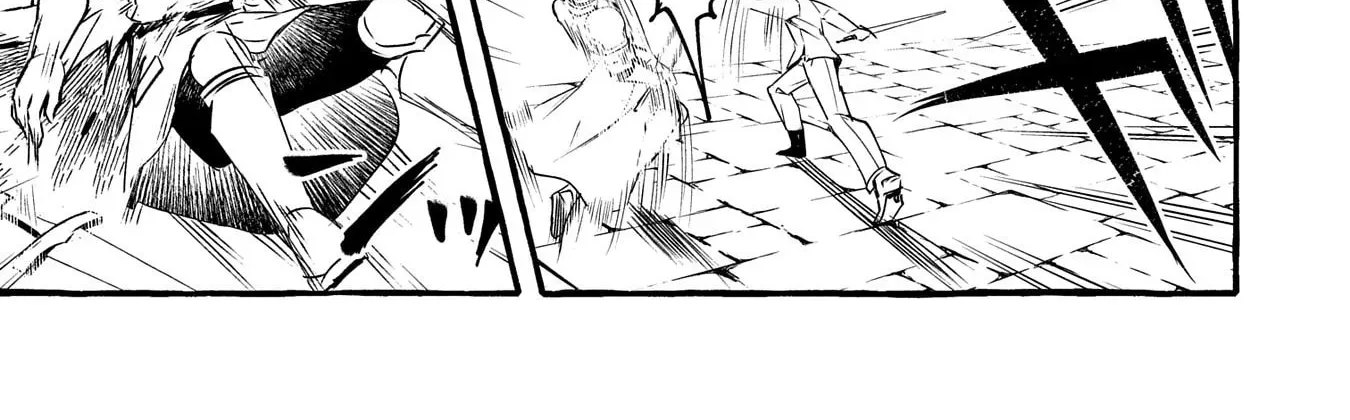Zeitaku Zanmai Shitai no desu! ~Tensei Shita no ni Binbou nante Yurusenai no de, Mahou de Ryouchi Kaikaku~ Chapter 19 - page 7