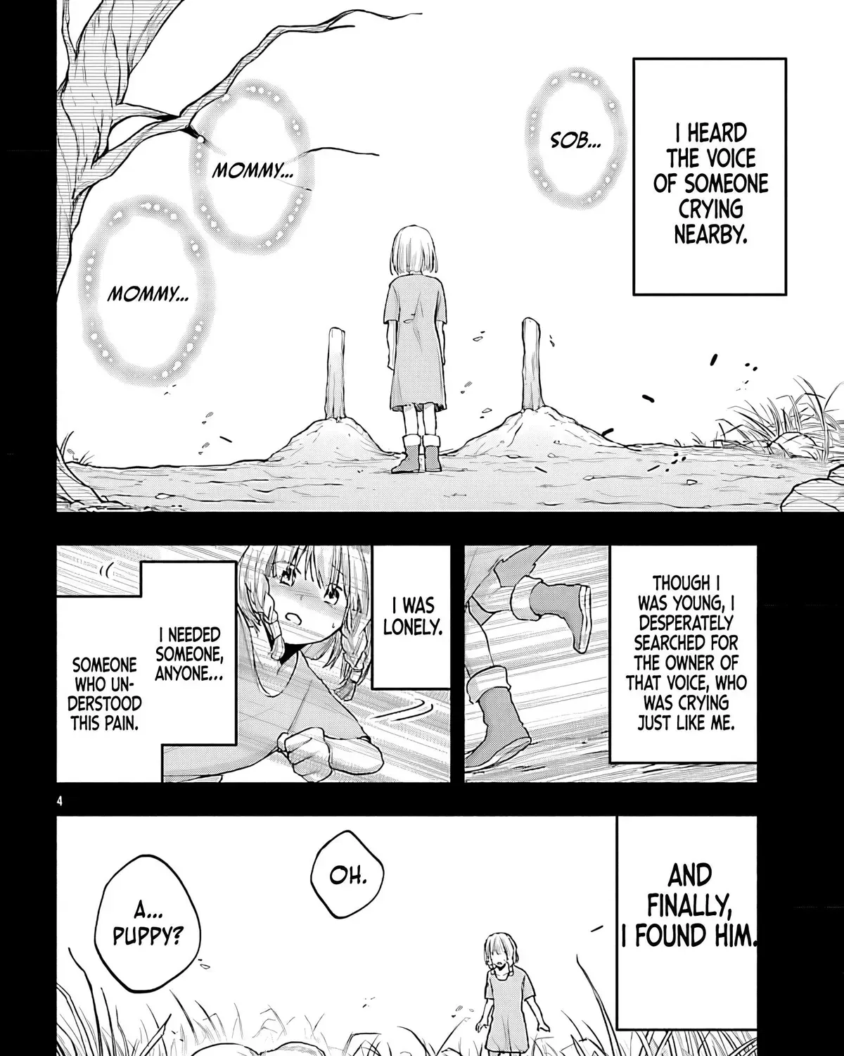 My Trash Skill 'Appraisal' Awakened into 'Inheritance' — Now I Wield the Power of Heroes and Stand Unmatched! Chapter 35 - page 10