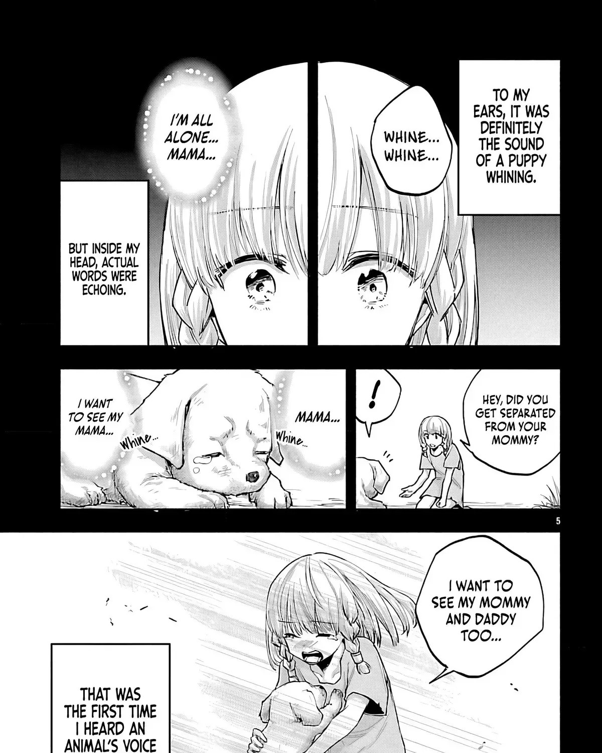 My Trash Skill 'Appraisal' Awakened into 'Inheritance' — Now I Wield the Power of Heroes and Stand Unmatched! Chapter 35 - page 12