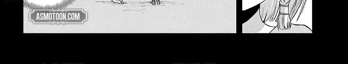 My Trash Skill 'Appraisal' Awakened into 'Inheritance' — Now I Wield the Power of Heroes and Stand Unmatched! Chapter 35 - page 15