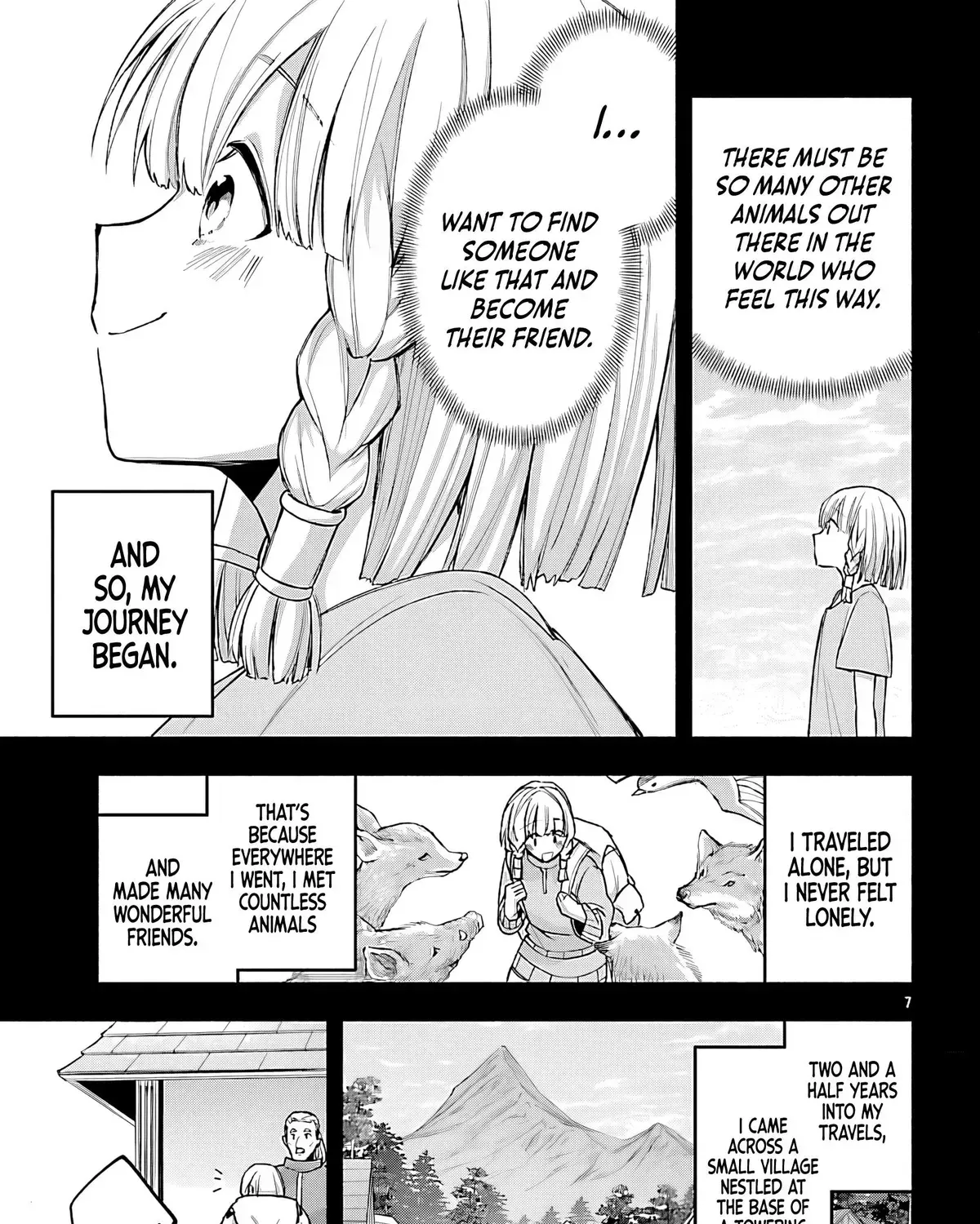My Trash Skill 'Appraisal' Awakened into 'Inheritance' — Now I Wield the Power of Heroes and Stand Unmatched! Chapter 35 - page 16