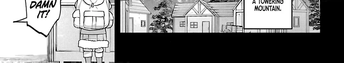 My Trash Skill 'Appraisal' Awakened into 'Inheritance' — Now I Wield the Power of Heroes and Stand Unmatched! Chapter 35 - page 17