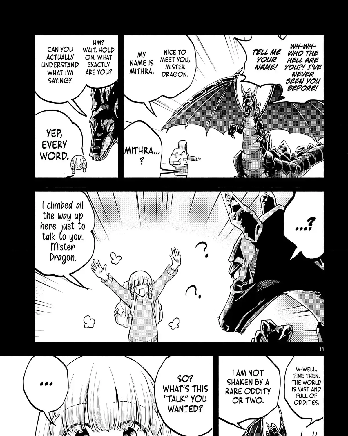 My Trash Skill 'Appraisal' Awakened into 'Inheritance' — Now I Wield the Power of Heroes and Stand Unmatched! Chapter 35 - page 24