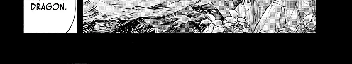My Trash Skill 'Appraisal' Awakened into 'Inheritance' — Now I Wield the Power of Heroes and Stand Unmatched! Chapter 35 - page 27