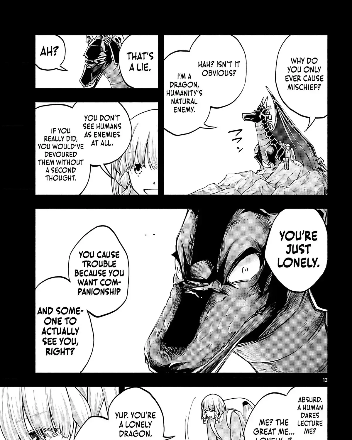 My Trash Skill 'Appraisal' Awakened into 'Inheritance' — Now I Wield the Power of Heroes and Stand Unmatched! Chapter 35 - page 28