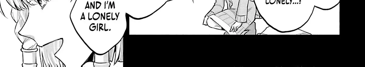 My Trash Skill 'Appraisal' Awakened into 'Inheritance' — Now I Wield the Power of Heroes and Stand Unmatched! Chapter 35 - page 29