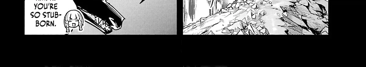 My Trash Skill 'Appraisal' Awakened into 'Inheritance' — Now I Wield the Power of Heroes and Stand Unmatched! Chapter 35 - page 31