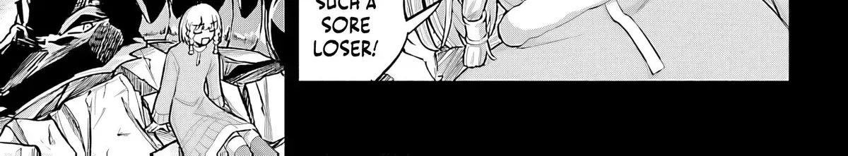 My Trash Skill 'Appraisal' Awakened into 'Inheritance' — Now I Wield the Power of Heroes and Stand Unmatched! Chapter 35 - page 37
