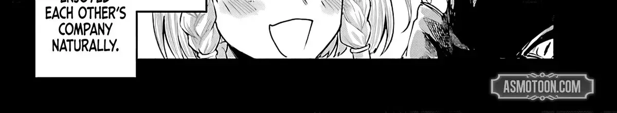 My Trash Skill 'Appraisal' Awakened into 'Inheritance' — Now I Wield the Power of Heroes and Stand Unmatched! Chapter 35 - page 39