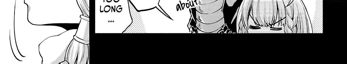 My Trash Skill 'Appraisal' Awakened into 'Inheritance' — Now I Wield the Power of Heroes and Stand Unmatched! Chapter 35 - page 41