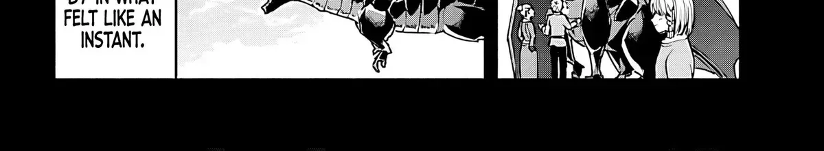 My Trash Skill 'Appraisal' Awakened into 'Inheritance' — Now I Wield the Power of Heroes and Stand Unmatched! Chapter 35 - page 43