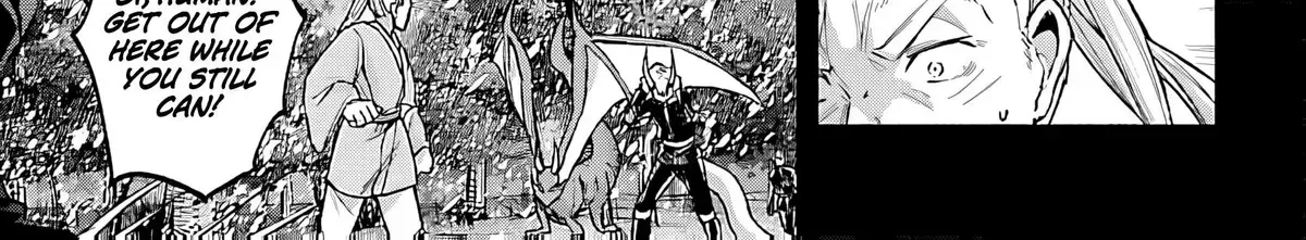 My Trash Skill 'Appraisal' Awakened into 'Inheritance' — Now I Wield the Power of Heroes and Stand Unmatched! Chapter 35 - page 45