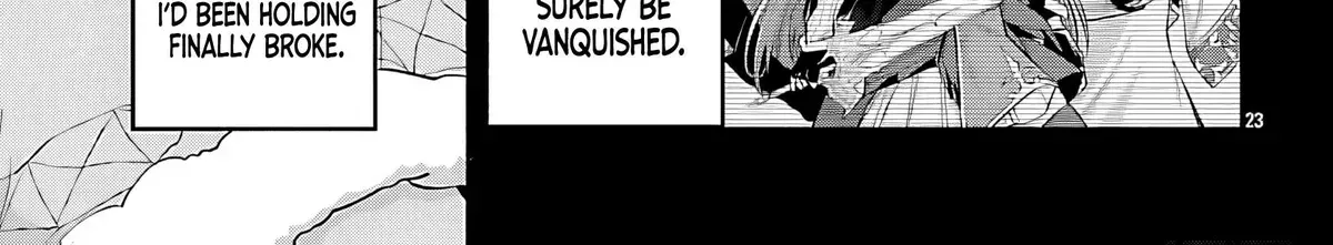 My Trash Skill 'Appraisal' Awakened into 'Inheritance' — Now I Wield the Power of Heroes and Stand Unmatched! Chapter 35 - page 49