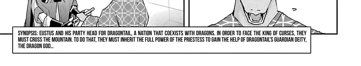 My Trash Skill 'Appraisal' Awakened into 'Inheritance' — Now I Wield the Power of Heroes and Stand Unmatched! Chapter 35 - page 5