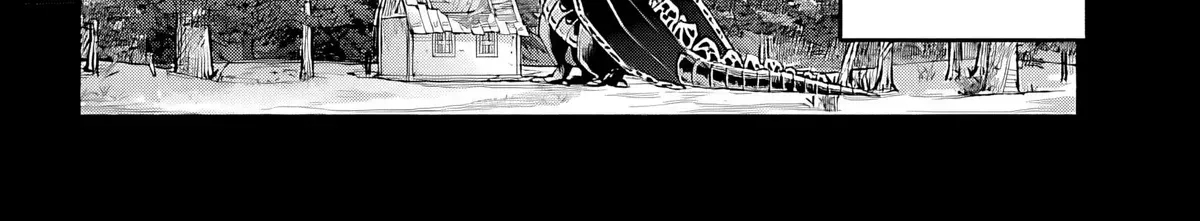 My Trash Skill 'Appraisal' Awakened into 'Inheritance' — Now I Wield the Power of Heroes and Stand Unmatched! Chapter 35 - page 51