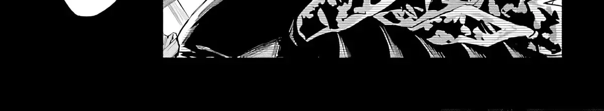 My Trash Skill 'Appraisal' Awakened into 'Inheritance' — Now I Wield the Power of Heroes and Stand Unmatched! Chapter 35 - page 53