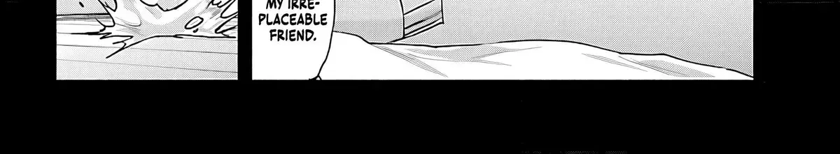 My Trash Skill 'Appraisal' Awakened into 'Inheritance' — Now I Wield the Power of Heroes and Stand Unmatched! Chapter 35 - page 55