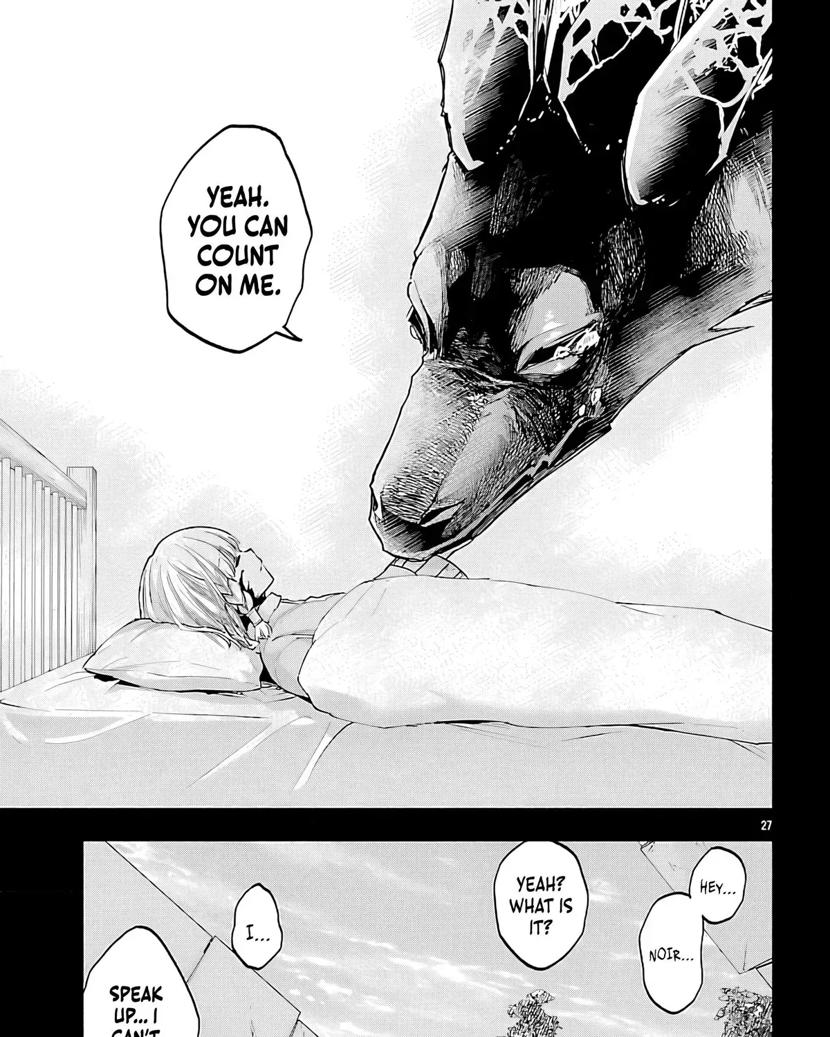 My Trash Skill 'Appraisal' Awakened into 'Inheritance' — Now I Wield the Power of Heroes and Stand Unmatched! Chapter 35 - page 56