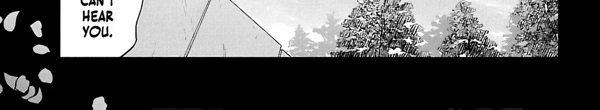 My Trash Skill 'Appraisal' Awakened into 'Inheritance' — Now I Wield the Power of Heroes and Stand Unmatched! Chapter 35 - page 57