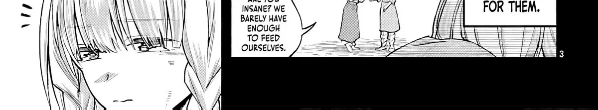 My Trash Skill 'Appraisal' Awakened into 'Inheritance' — Now I Wield the Power of Heroes and Stand Unmatched! Chapter 35 - page 9
