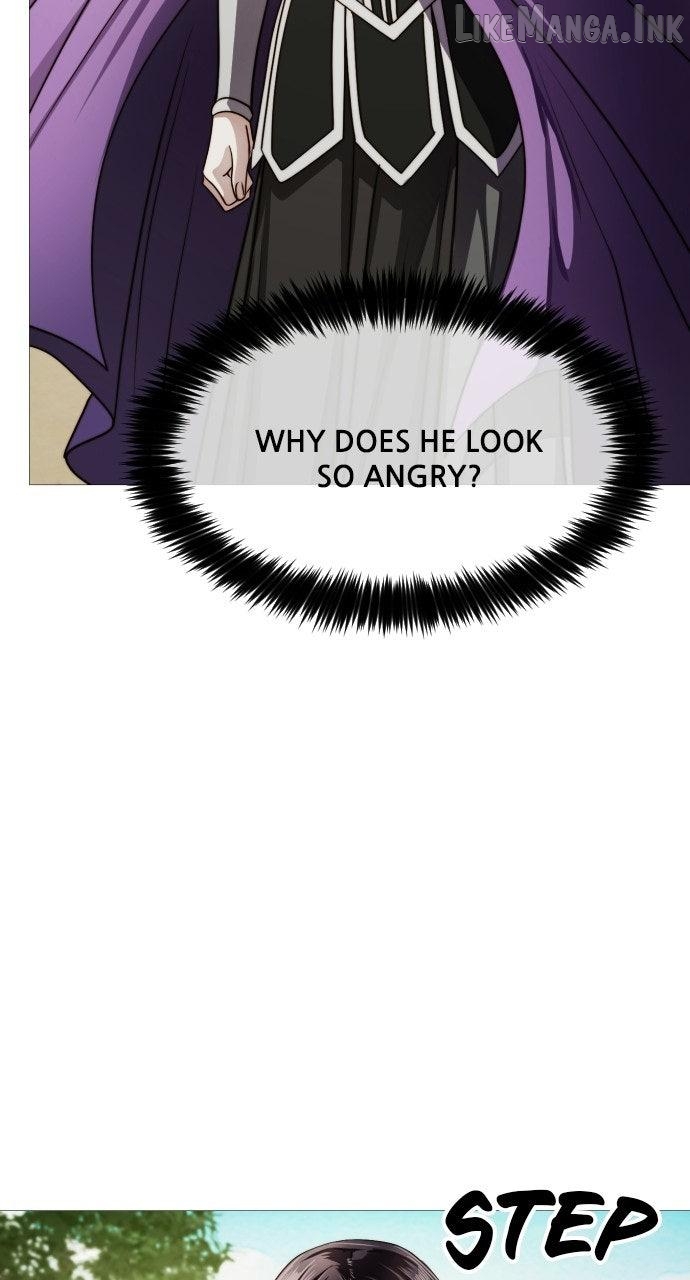 The Knight Of The Closed-Eyes Sky Chapter 33 - page 30