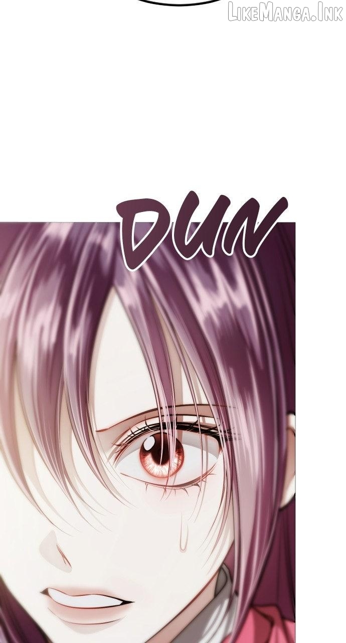 The Knight Of The Closed-Eyes Sky Chapter 33 - page 34