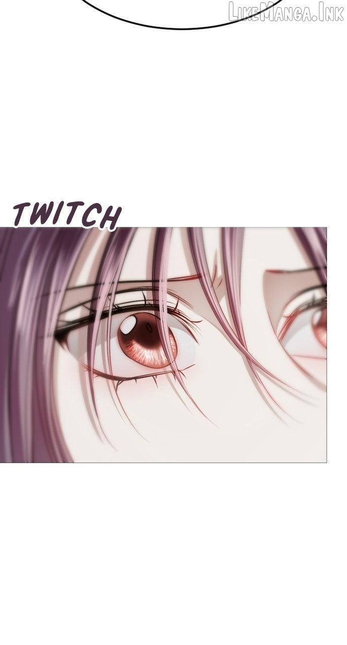 The Knight Of The Closed-Eyes Sky Chapter 33 - page 38