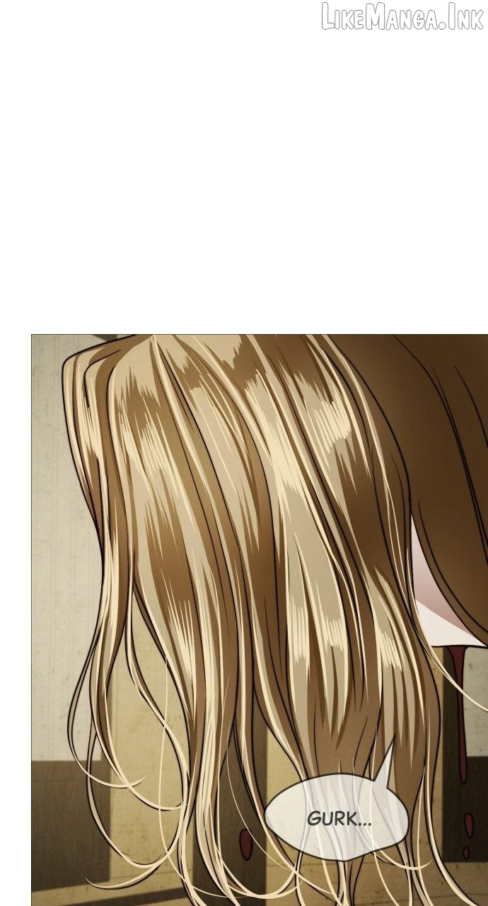 The Knight Of The Closed-Eyes Sky Chapter 33 - page 75