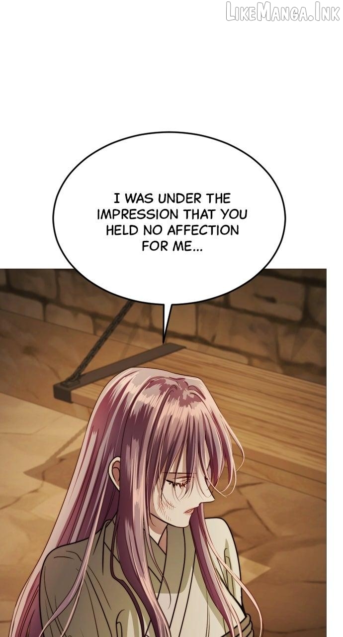 The Knight Of The Closed-Eyes Sky Chapter 35 - page 12