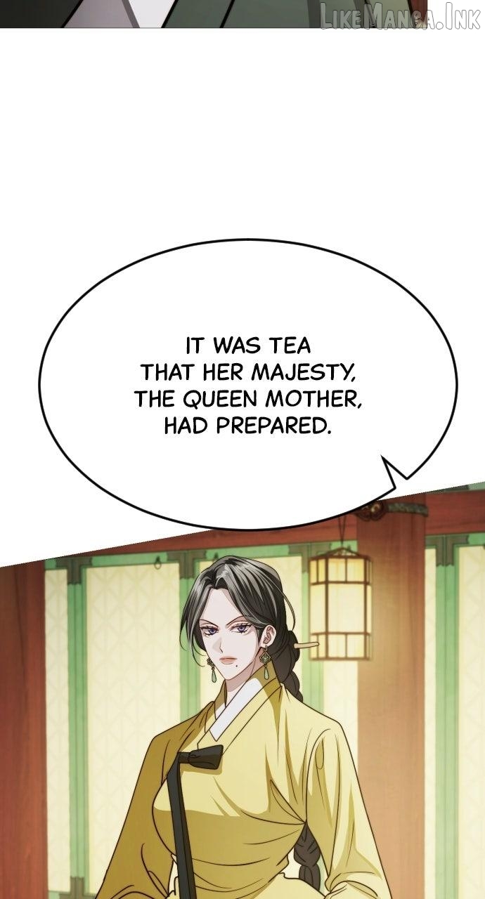 The Knight Of The Closed-Eyes Sky Chapter 35 - page 25
