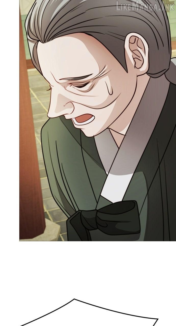 The Knight Of The Closed-Eyes Sky Chapter 35 - page 33