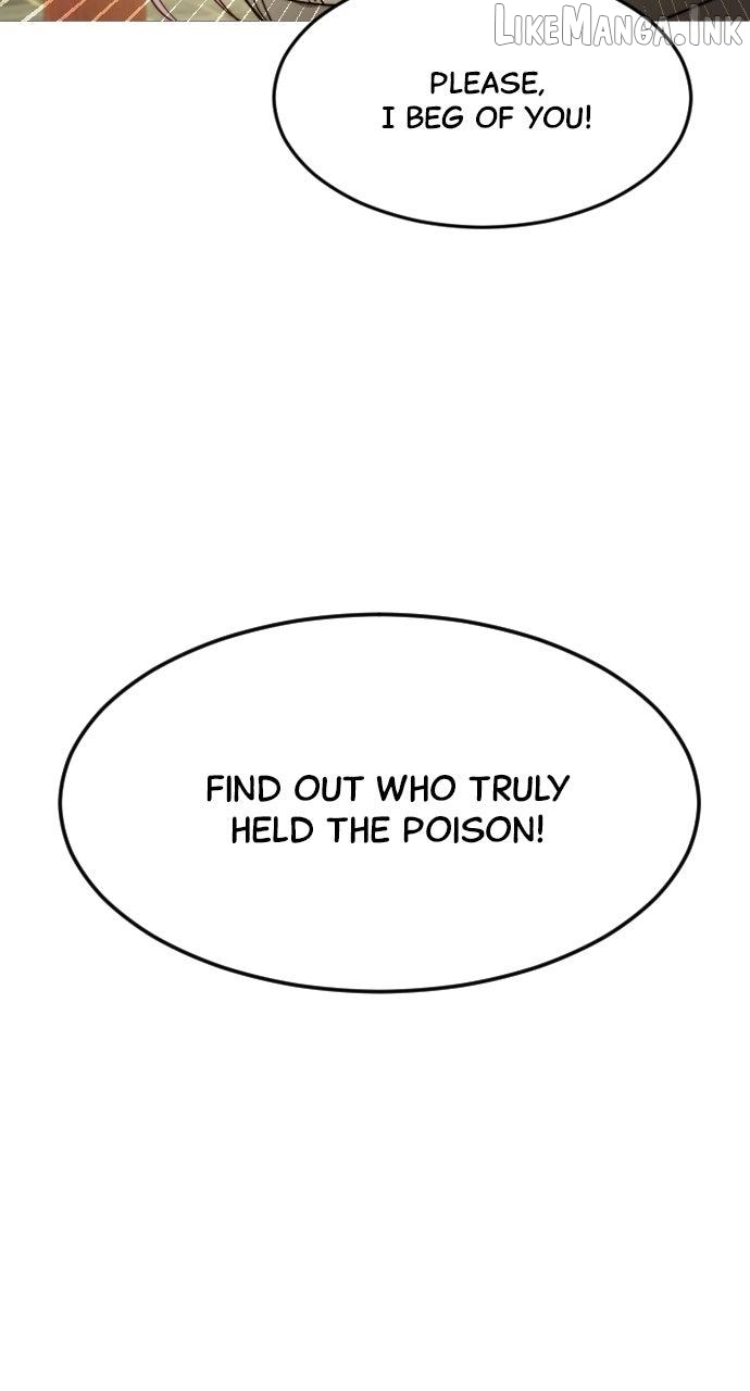 The Knight Of The Closed-Eyes Sky Chapter 35 - page 39