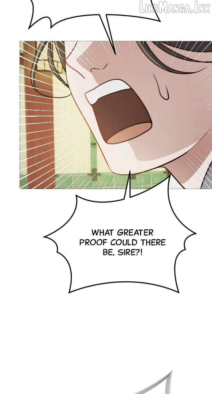 The Knight Of The Closed-Eyes Sky Chapter 35 - page 4