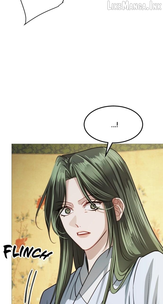 The Knight Of The Closed-Eyes Sky Chapter 35 - page 49