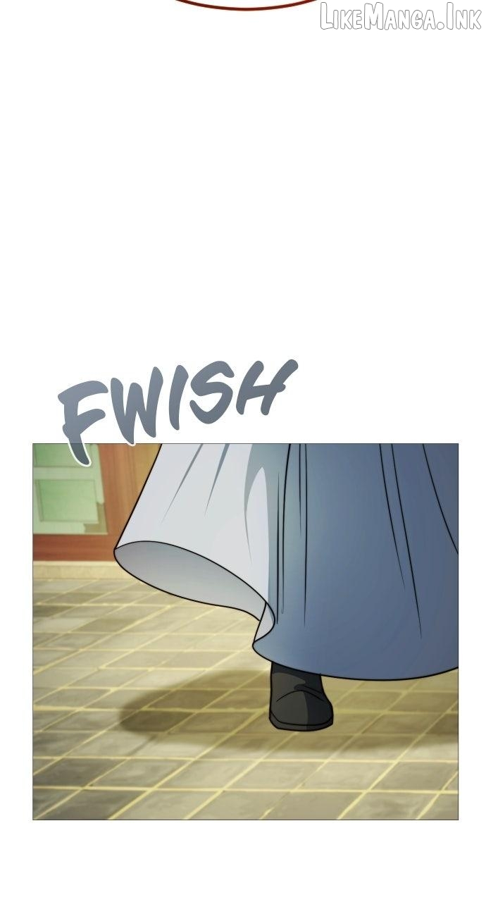The Knight Of The Closed-Eyes Sky Chapter 35 - page 58