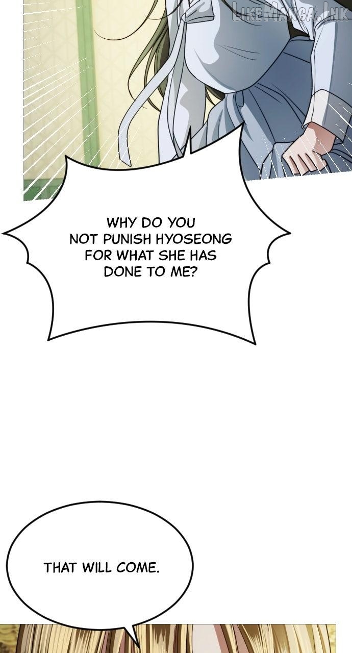The Knight Of The Closed-Eyes Sky Chapter 35 - page 62