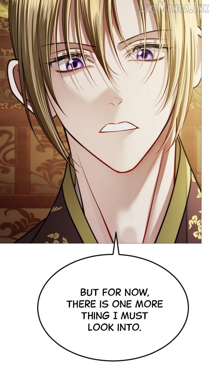 The Knight Of The Closed-Eyes Sky Chapter 35 - page 63