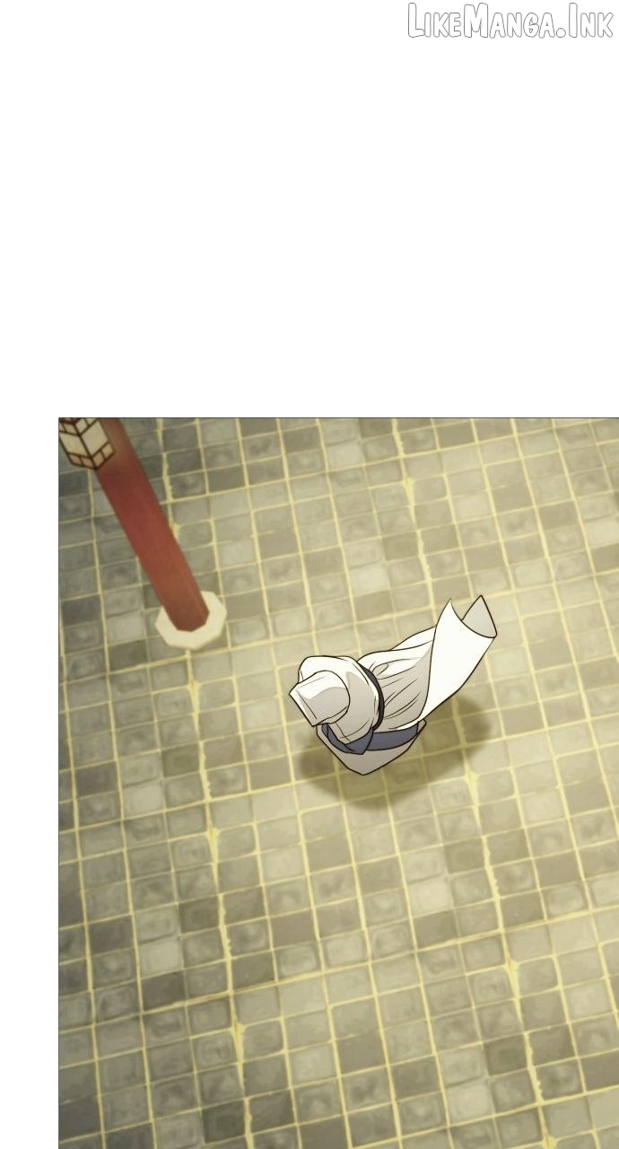The Knight Of The Closed-Eyes Sky Chapter 35 - page 64