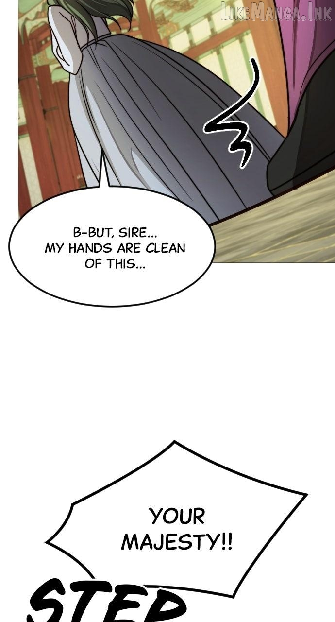 The Knight Of The Closed-Eyes Sky Chapter 35 - page 71
