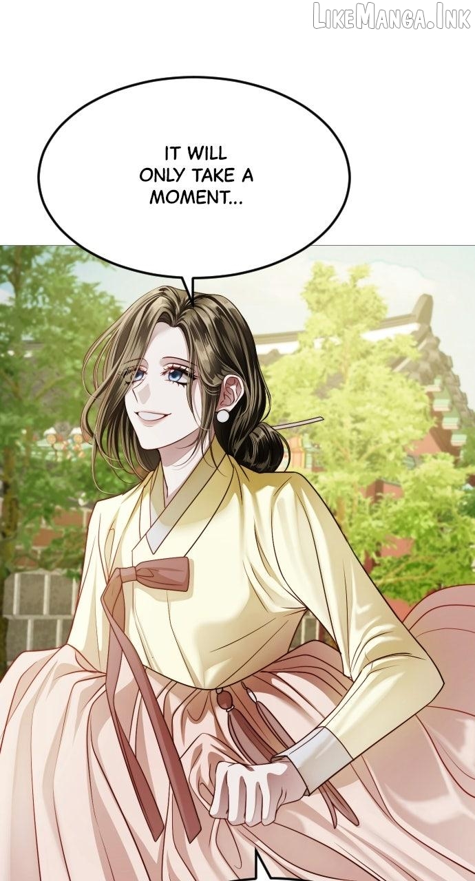 The Knight Of The Closed-Eyes Sky Chapter 35 - page 81