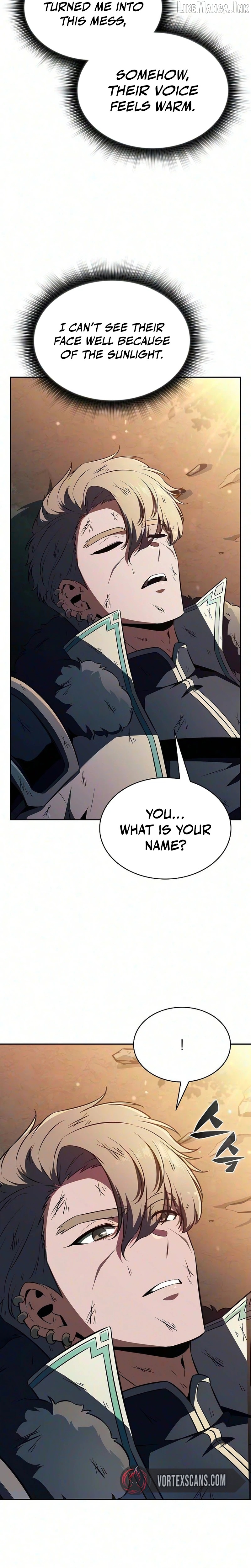 Eat & GO Chapter 61 - page 2