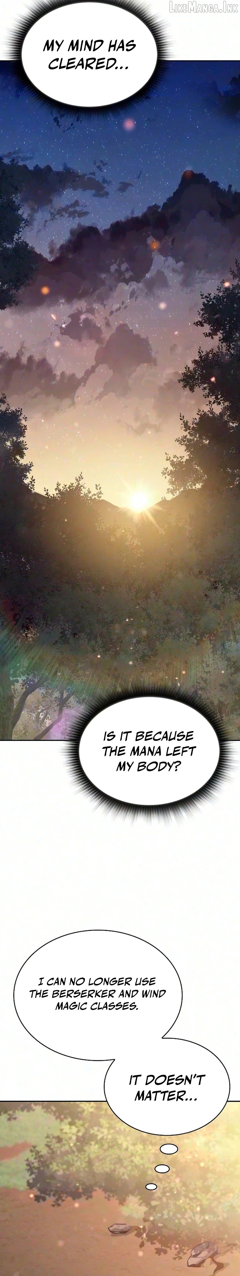 Eat & GO Chapter 61 - page 4